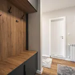 Apartament 4