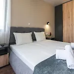 4 *