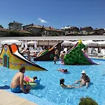 4 Velingrad