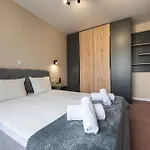 4 Apartment Velingrad