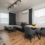 Apartment 4 Velingrad