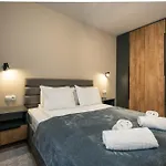 4 Apartament