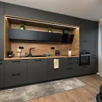 Apartment 4 Velingrad