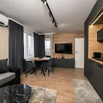 4 Apartament Welingrad