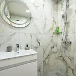 Apartment 4 Velingrad