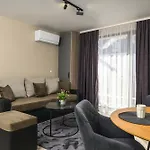 4 Apartament