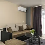Apartament 4