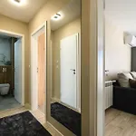 Apartment 4 Velingrad