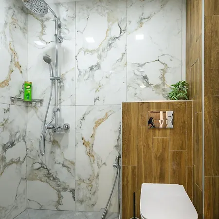 4 * Велинград